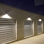 Current image: Facility Energy Audit