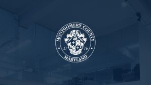 RIFE Wins Energy Efficiency Contract with Montgomery County Government