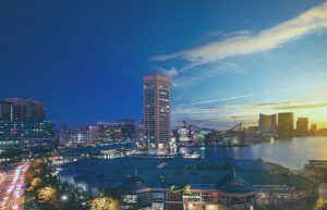 RIFE CEO named to MCEC’s Advisory Council for 2022