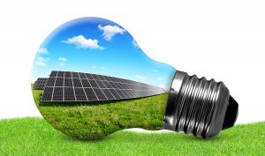 clean energy consultants washington dc