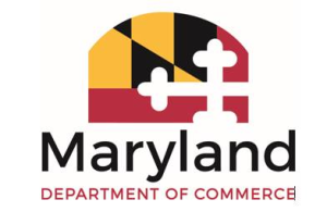 RIFE International to provide Energy Efficiency Services to the State of Maryland on a 5 year multi-million dollar contract.
