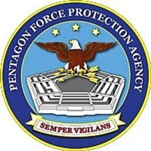 Rife International provides Facilities Security Solutions to the Pentagon Force Protection Agency (PFPA)