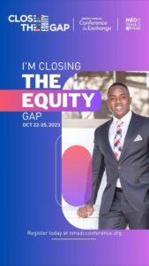 Supplier Diversity and Inclusive Economic Growth: Insights from the NMSDC Conference