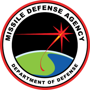 Rife International works with the Missile Defense Agency (MDA) to Repair and upgrade Office Space