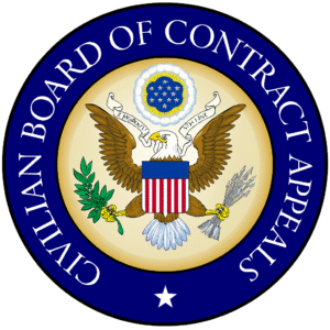 Rife International  Provides  Construction Modernization, and Space Management to Civilian Board of Contract Appeals (CBCA)