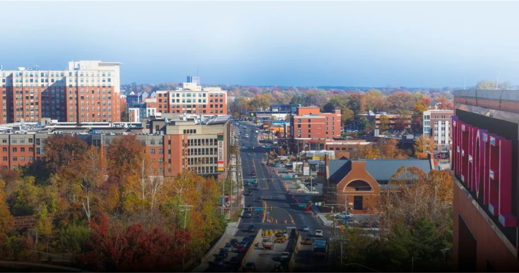The current image has no alternative text. The file name is: Maryland-website-photo-1-1.webp