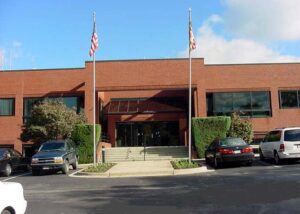 Rife International Helps Maryland First Responders by Completing Time and Security Sensitive Project for the Montgomery County Emergency Communications Center